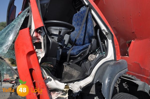 accedent 2 vans (21).JPG